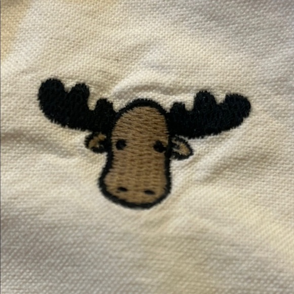 Gymboree boys crisp white cotton dress shirt size 12-18 Months NWOT - Picture 4 of 6